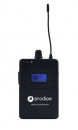 Prodipe IEM 7120 V2 Bodypack - odbiornik do monitorów dousznych Prodipe