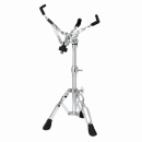 Dirty Rabbit S-500 - Statyw pod werbel / pad perkusyjny