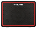NUX MIGHTY LITE BT MKII - Przenośny wzmacniacz gitarowy