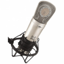 Behringer B-2 PRO - mikrofon pojemnościowy