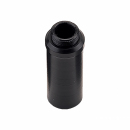 Shure A26X - Przedłużacz rurowy do statywu biurkowego