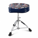 KA-LINE STAND T-110 - Stołek dla perkusisty