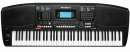 Kurzweil KP300X - Keyboard