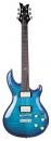 Dean Hardtail Select TBL - gitara elektryczna
