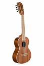 LANIKAI MA-8T TENOR ukulele tenorowe
