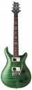 PRS Custom 22 BM - gitara elektryczna, model USA