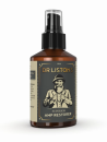 Dr. Liston’s Amp Restorer – preparat do czyszczenia i odnawiania wzmacniaczy 150 ml
