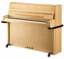 Seiler 116 Schoolpiano - pianino akustyczne