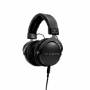 beyerdynamic DT 1770 PRO MKII - Profesjonalne słuchawki studyjne