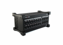 ALLEN & HEATH DT168 - audiorack cyfrowy DANTE 16in/ 8out