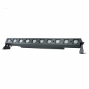 LIGHT4ME SUNSTRIP 1050 - listwa oświetleniowa LED