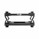 Fluid Audio DS8 - para statywów pod 7-calowe i 8-calowe monitory studyjne