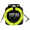 ERNIE BALL EB 6465 - Kabel instrumentalny