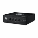 Black Lion LS-4 - Wielofunkcyjny Line Selector