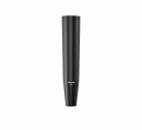 Shure VPH - Długi uchwyt mikrofonu przewodowego