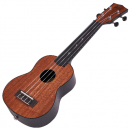 LAILA UPM-2100-S - Ukulele sopranowe