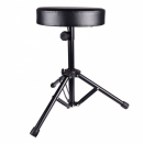 NN N4 - składany stołek dla perkusisty