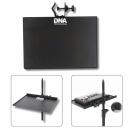 DNA SCT1 - Półka do statywu