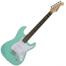 ARIA STG-003 (SFGR) - Gitara elektryczna