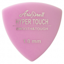 ARIA PHT-01/100 (PK) - piórko do gitary 1.0 mm różowy