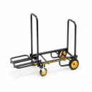 RockNRoller RRK2 - Uchwyt