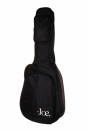 BE JOE CB1610 - POKROWIEC NA GITARĘ KLASYCZNĄ 1/2