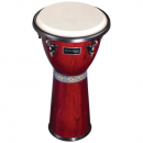 GON BOPS GB FSDJ (W) - Djembe