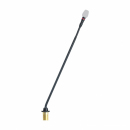 Shure MX 415R/N - Mikrofon pojemnościowy