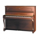 Samick JS-600-NAD-WA-ST - pianino klasyczne
