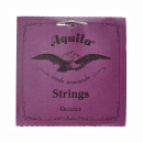 Aquila Nylgut 96C - Struny do guitalele