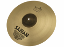 SABIAN 22089 - Talerz symfoniczny suspended