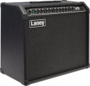 LANEY LV200 - Combo Gitarowe