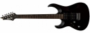 CORT X-2 LH BK - gitara elektryczna