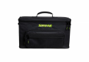 Shure SH-WRLSSCARRYBAG-2 - Torba transportowa