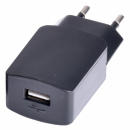 CHROMATEQ IR KIT CQ01 - Zasilacz do interfejsu LP512