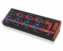 Behringer BDS-3 - Analogowa maszyna perkusyjna
