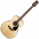 TAKAMINE GN30NAT - Gitara Akustyczna