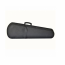 Hard Bag Violin case Y-4 - Futerał na skrzypce 1/4
