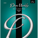 DEAN MARKLEY DM 2606 A - komplet strun do gitary basowej