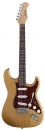 Stagg S 300 N - gitara elektryczna typu stratocaster