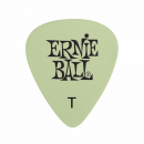 ERNIE BALL EB 9224 piórka do gitary