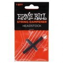 ERNIE BALL EB 9640 - Uchwyt do piórek gitarowych