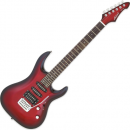 ARIA MAC-STD (MRS) - Gitara elektryczna sześciostrunowa