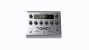IK TONEX Pedal - Bass Edition - Efekt basowy
