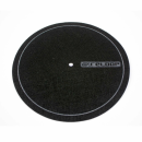 RELOOP SPIN 7 Slipmat - Slipmata do gramofonu