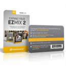 Toontrack EZmix Pack [licencja]