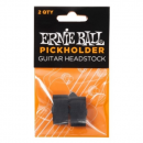 ERNIE BALL EB 9641 - Uchwyt do piórek gitarowych