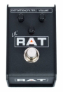 ProCo Lil' Rat - Efekt gitarowy