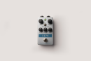 Universal Audio - UAFX 1176 Studio Compressor
