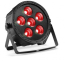 Stagg SLI-ECOP63031-2 - reflektor LED